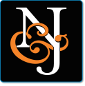 sponsor Northrop & Johnson