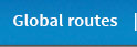 Global routes