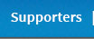 Supporters